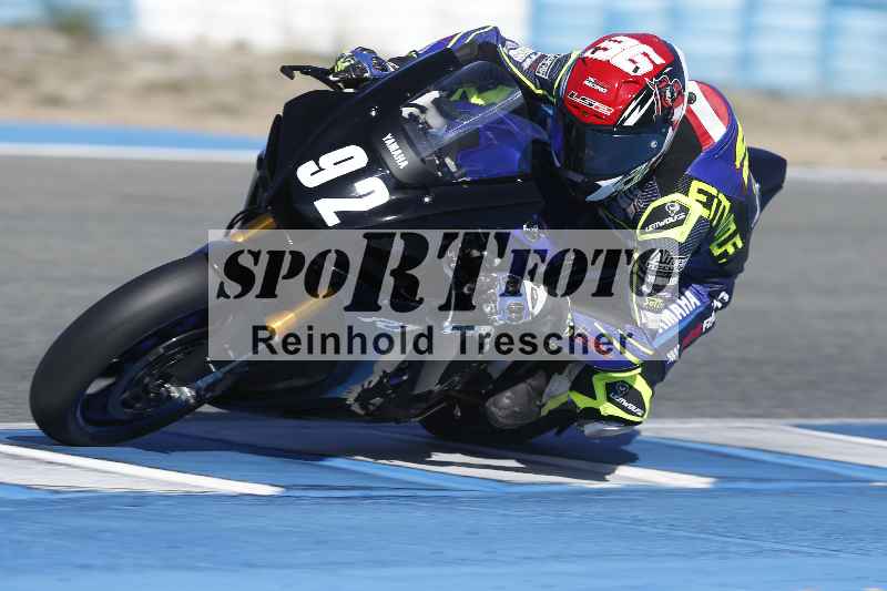 /Archiv-2024/02 29.01.-02.02.2024 Moto Center Thun Jerez/Gruppe schwarz-black/92